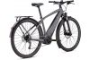 Rower miejski elektryczny Specialized Turbo Vado 3.0 2020